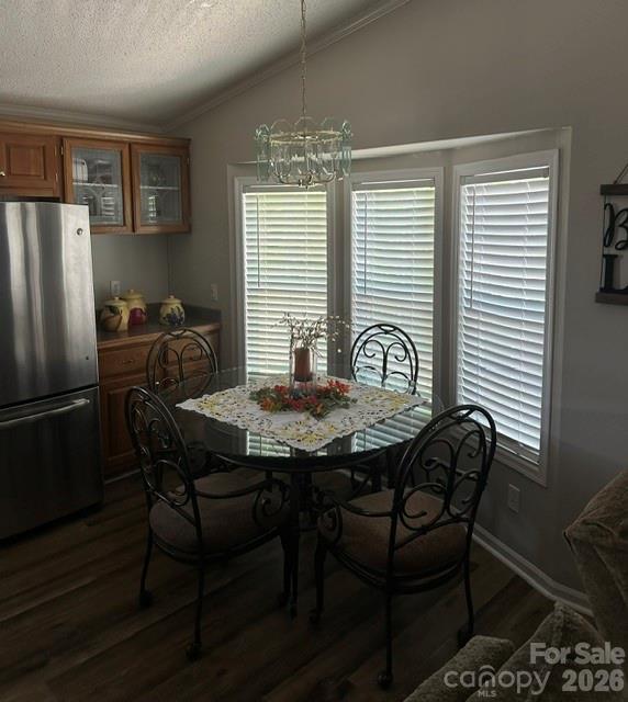 Badin Shores Resort - Residential
