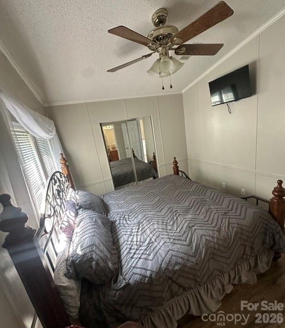Badin Shores Resort - Residential