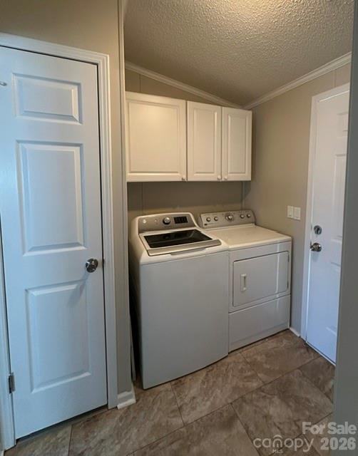 Badin Shores Resort - Residential