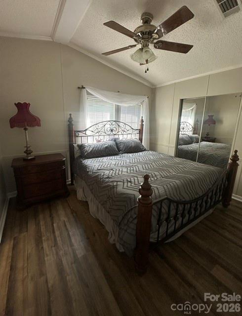 Badin Shores Resort - Residential