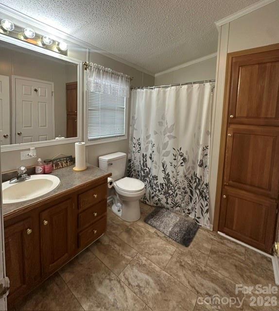 Badin Shores Resort - Residential