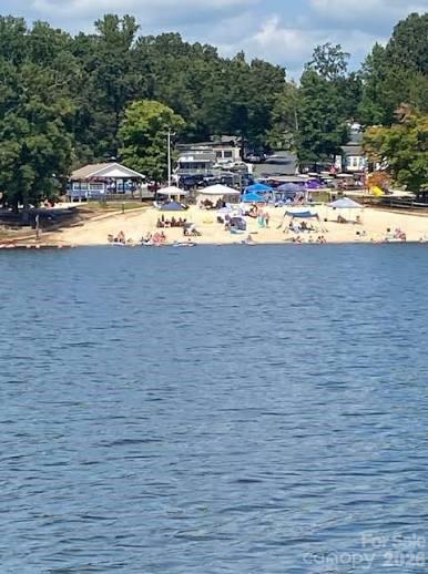 Badin Shores Resort - Residential