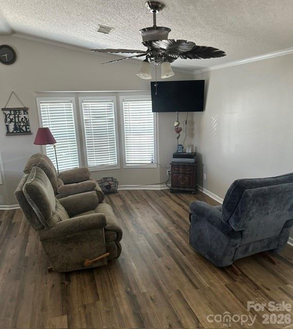 Badin Shores Resort - Residential