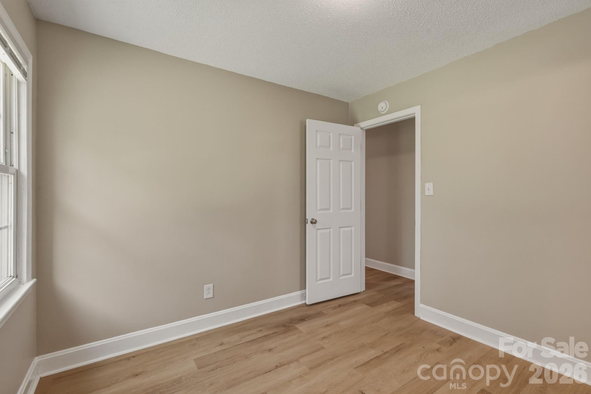 Westchester - Residential