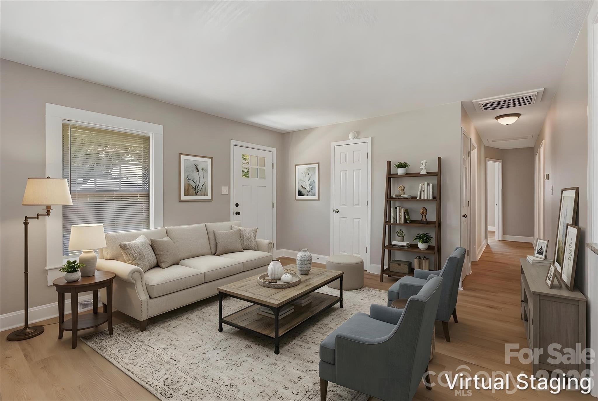 Westchester - Residential