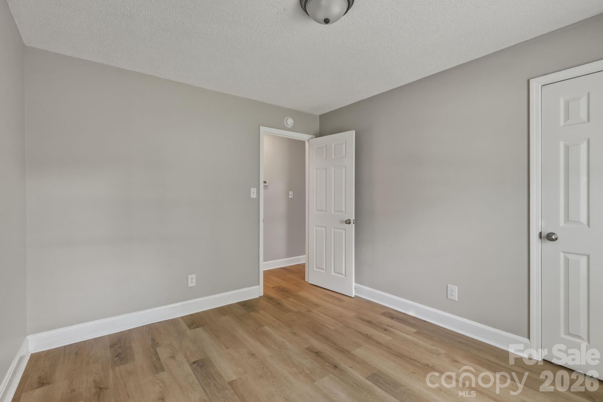 Westchester - Residential