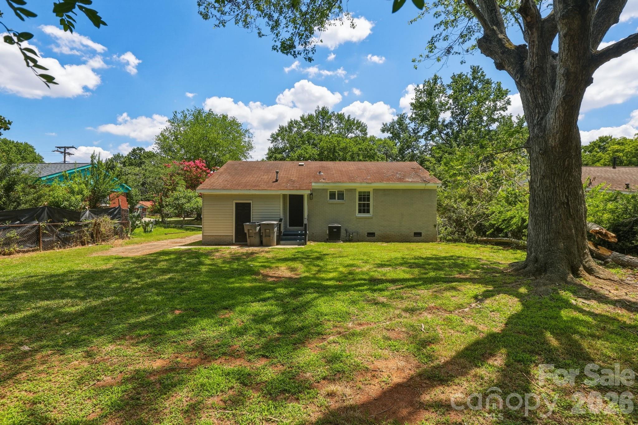 Westchester - Residential