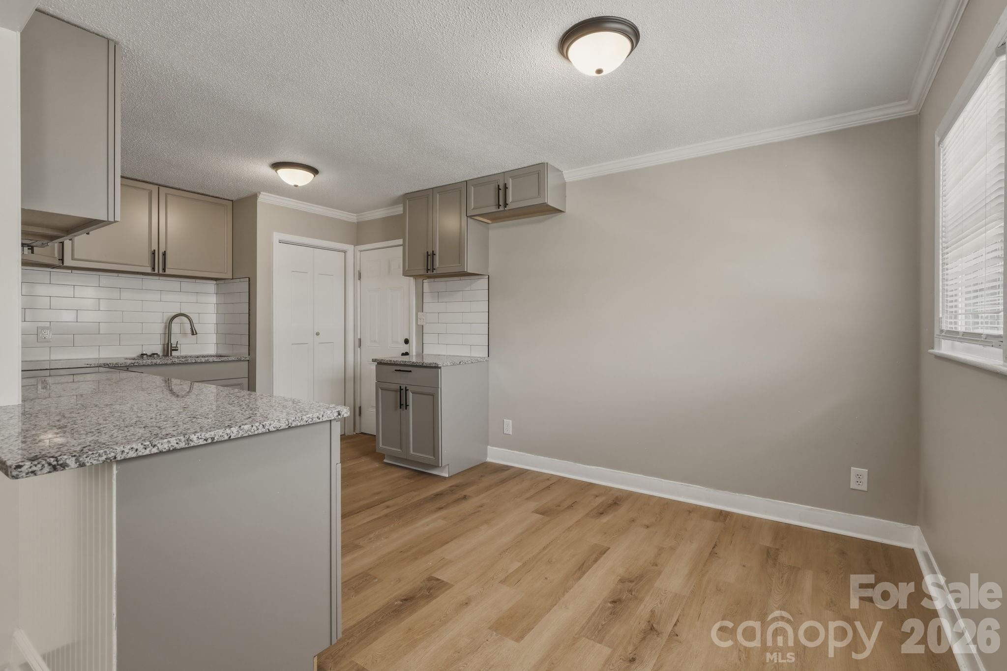Westchester - Residential