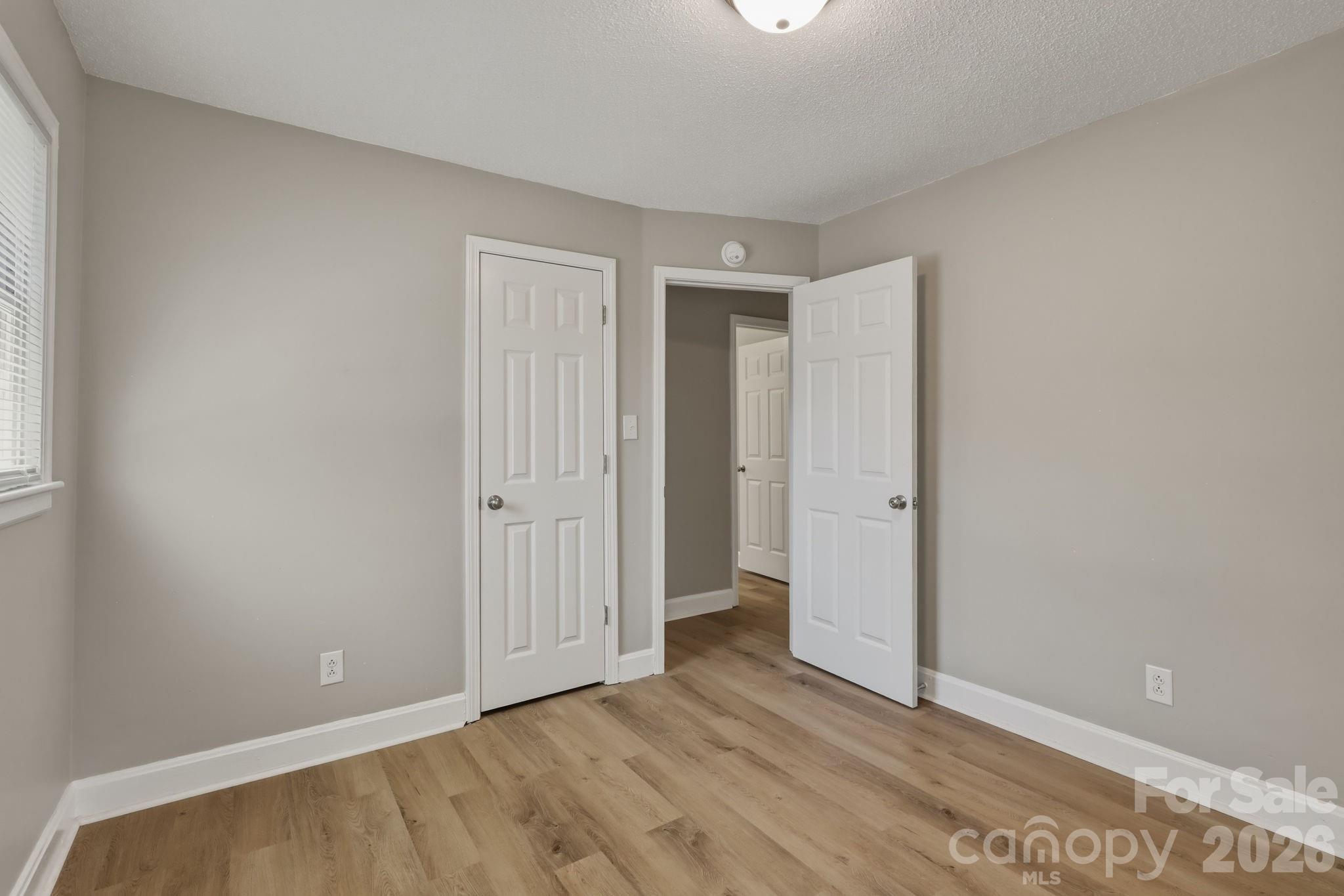 Westchester - Residential
