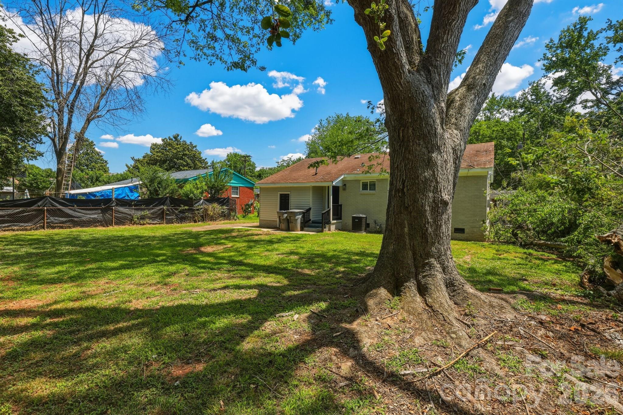 Westchester - Residential