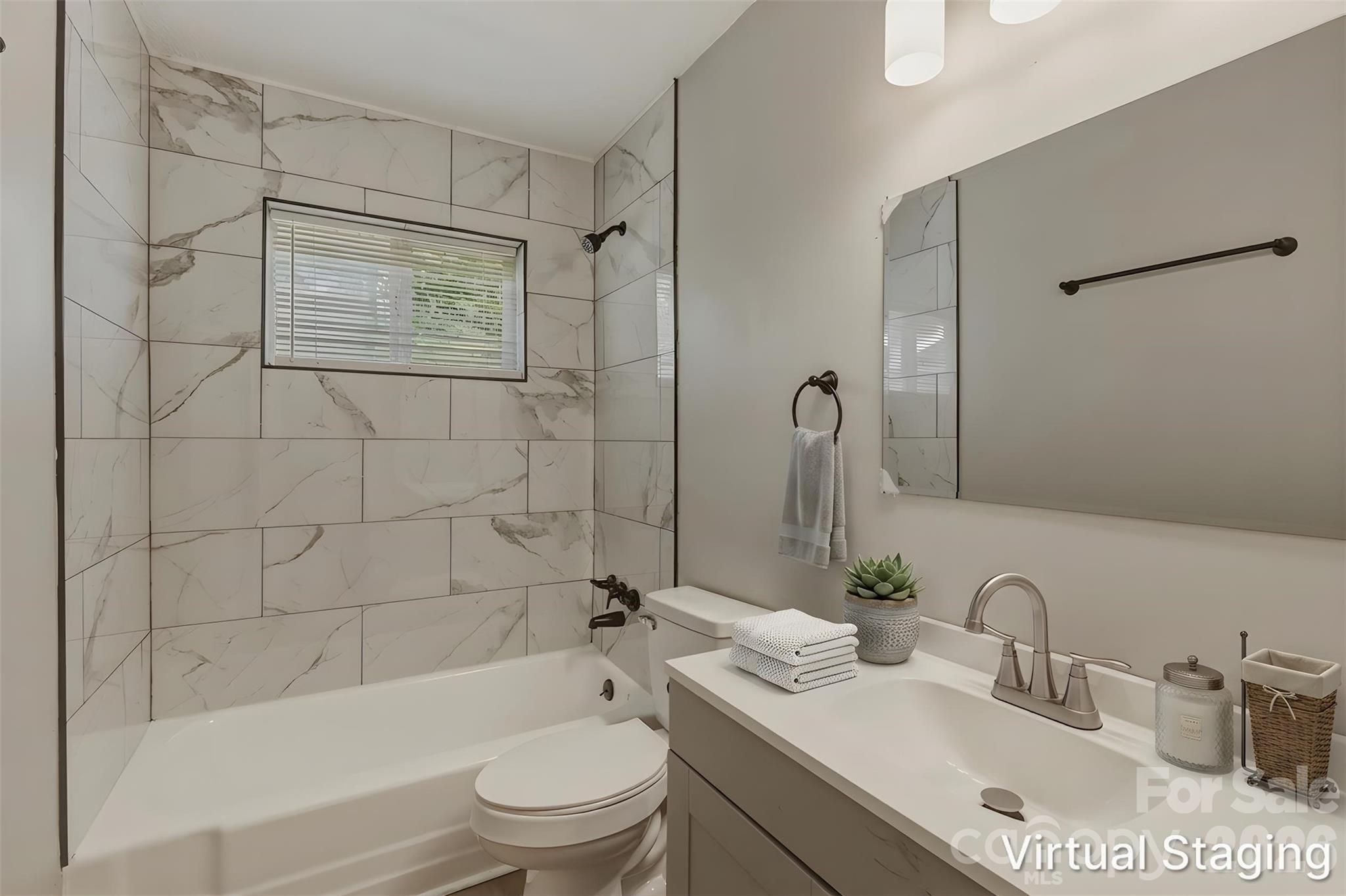 Westchester - Residential