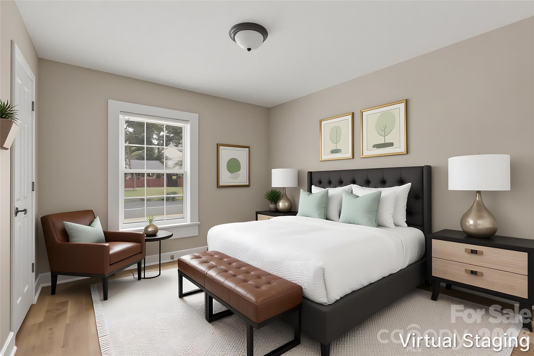 Westchester - Residential
