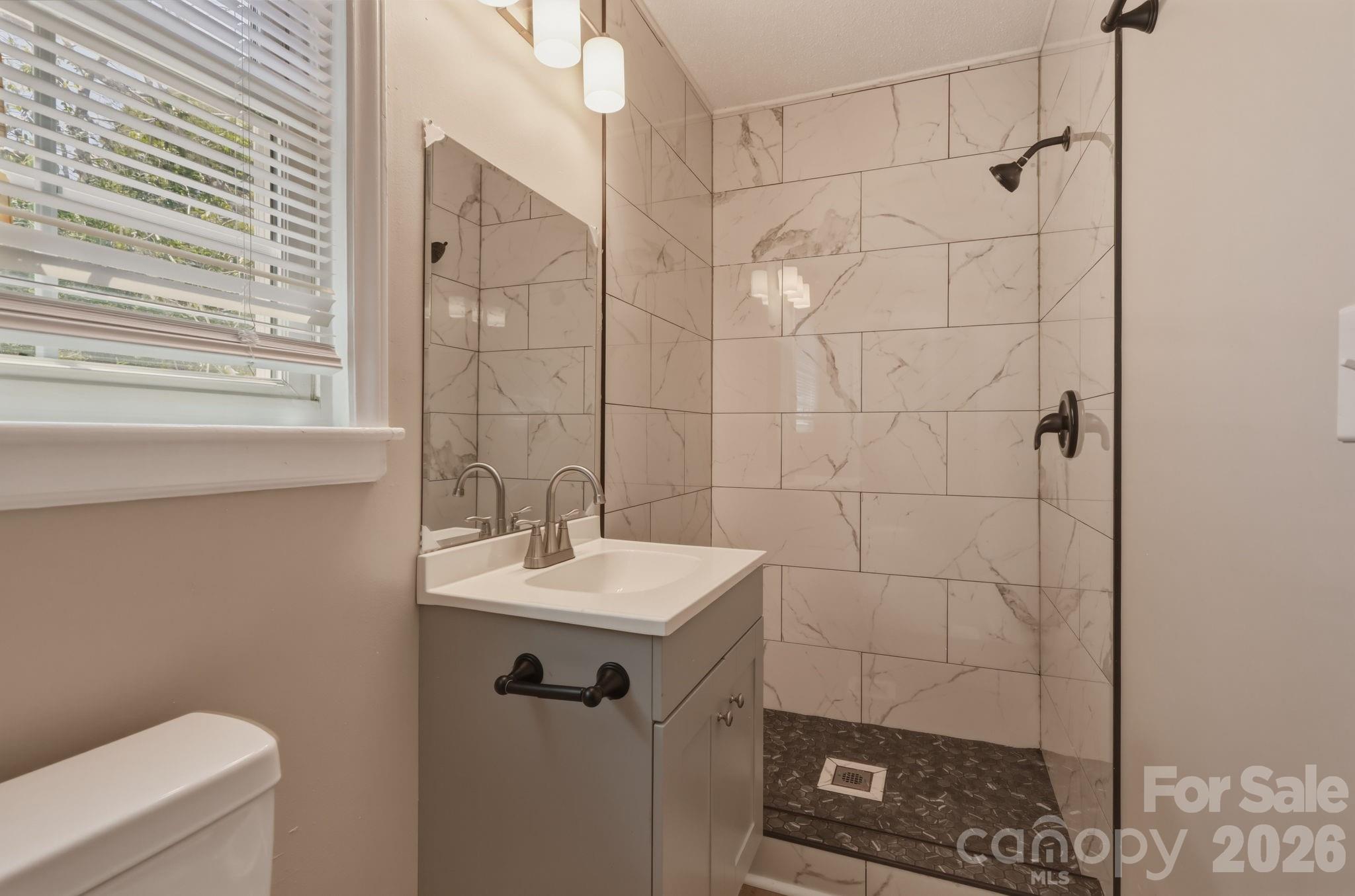 Westchester - Residential