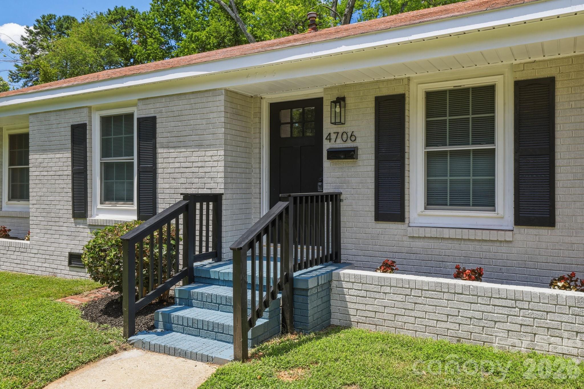 Westchester - Residential