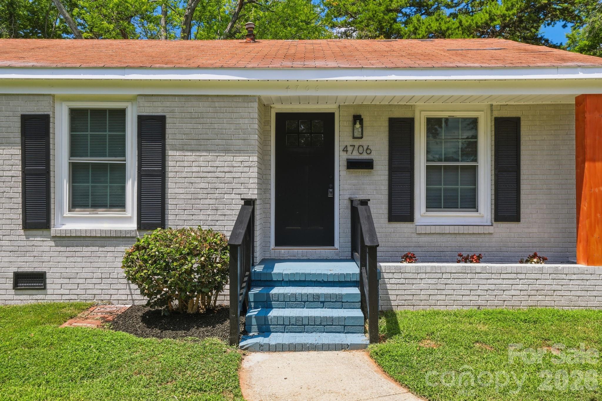 Westchester - Residential