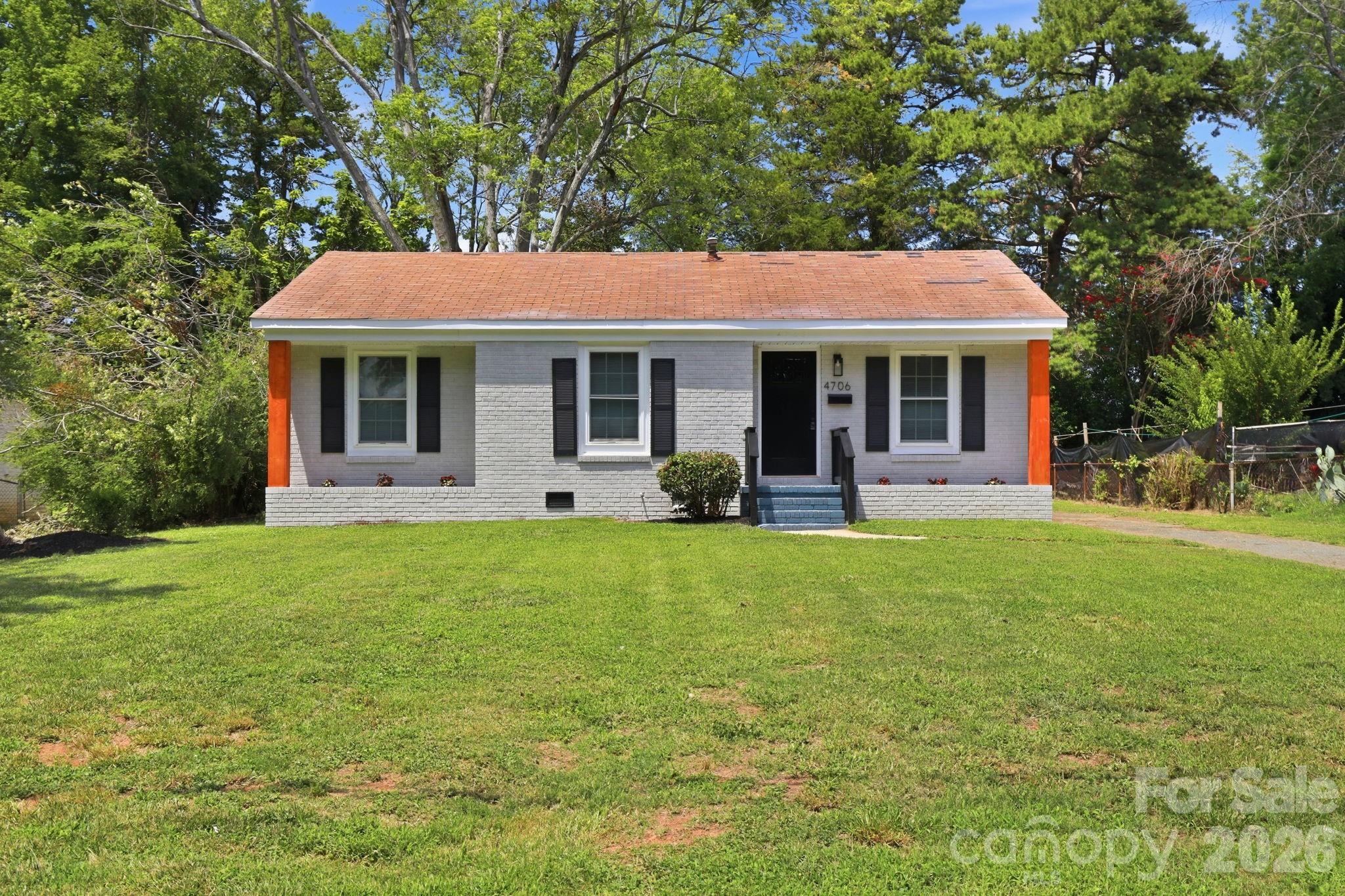 Westchester - Residential