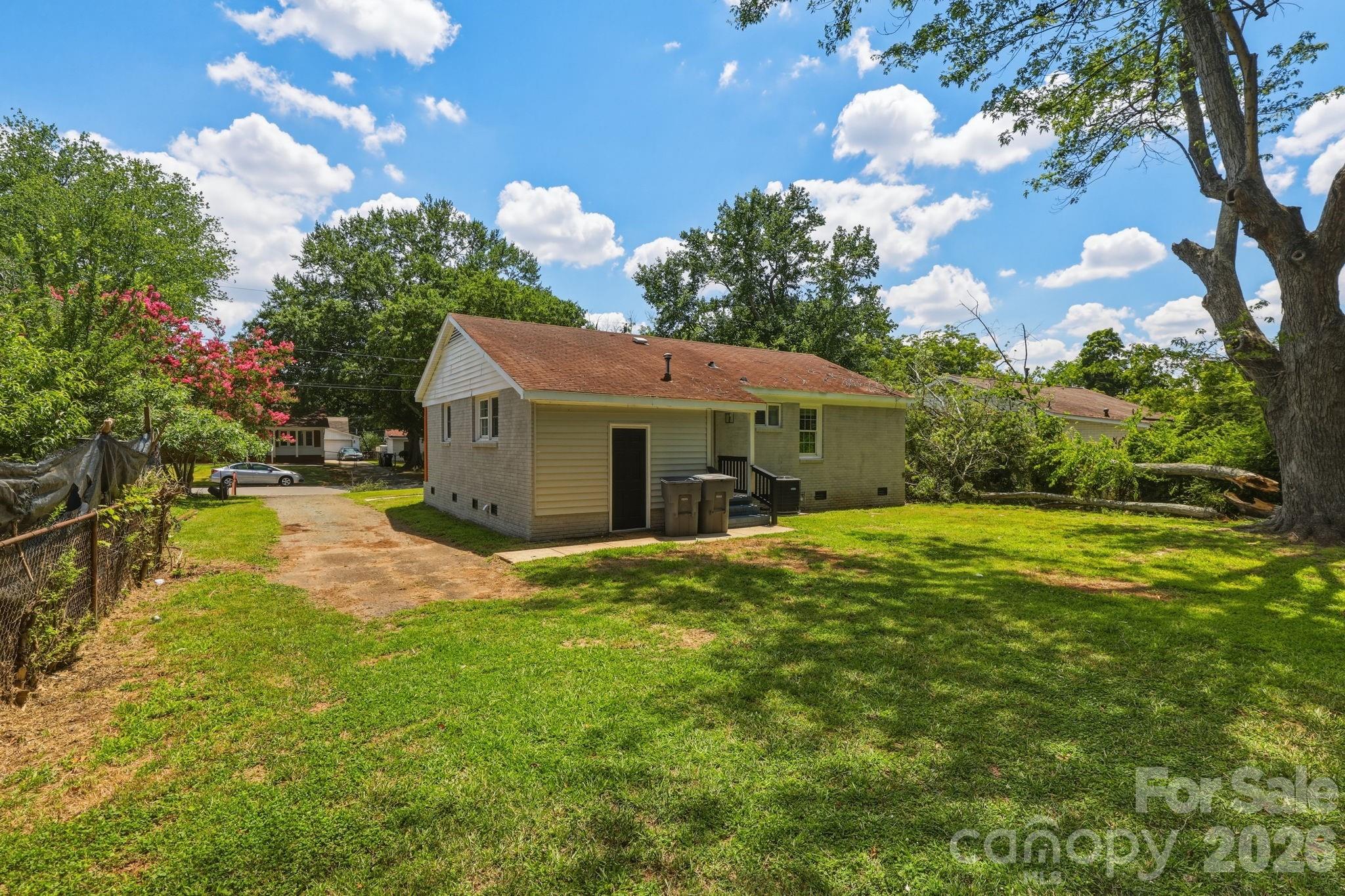 Westchester - Residential