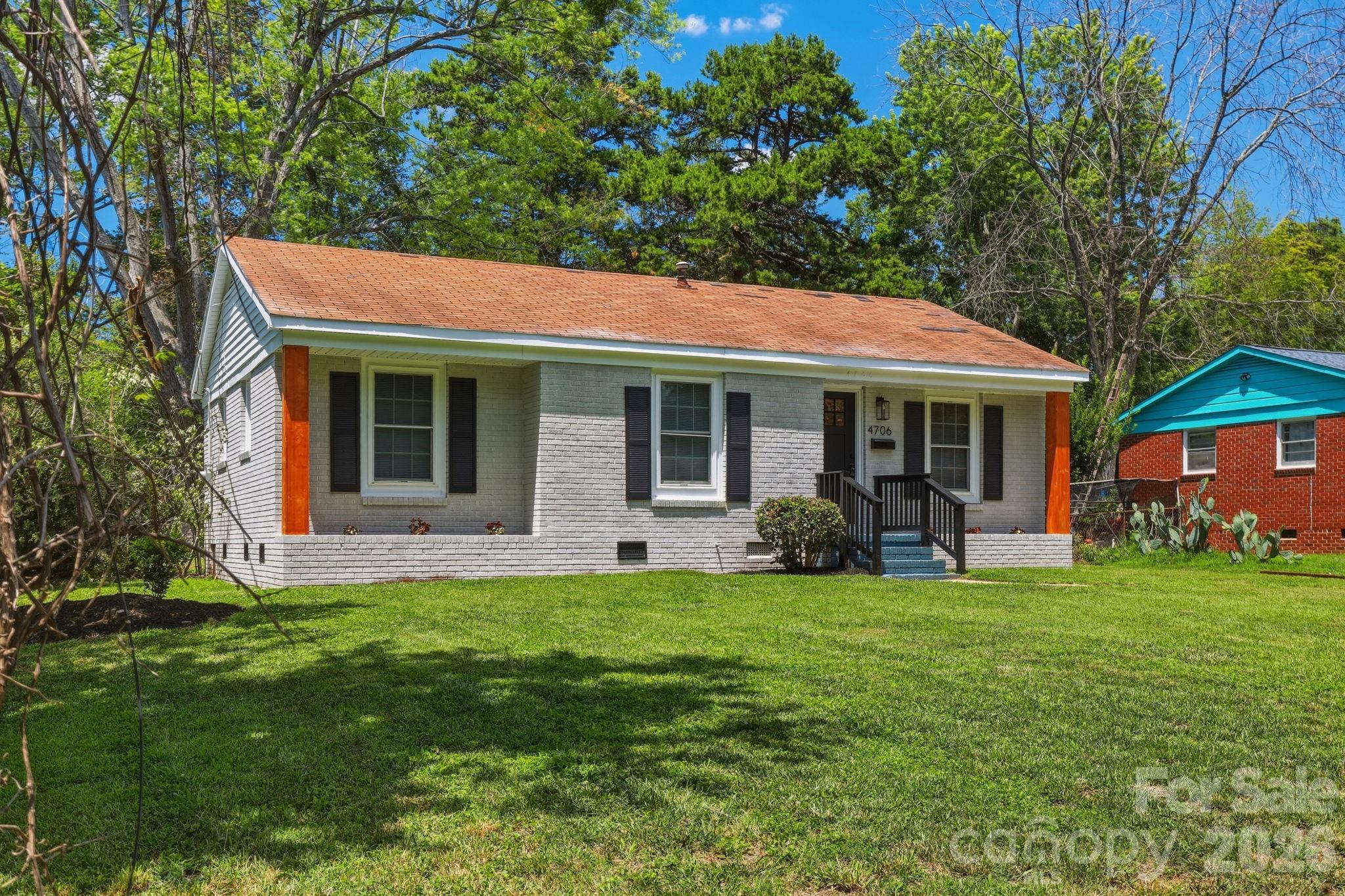 Westchester - Residential
