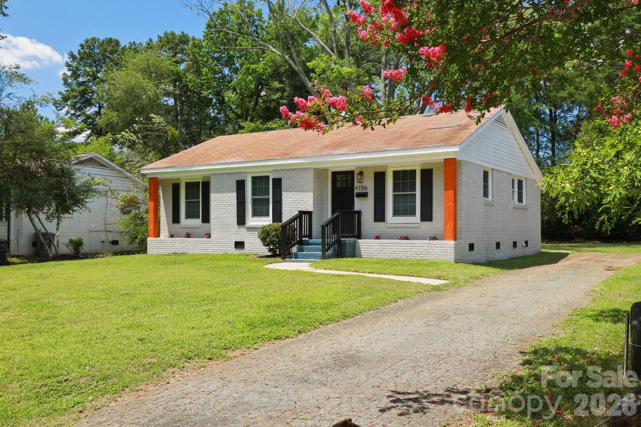 Westchester - Residential