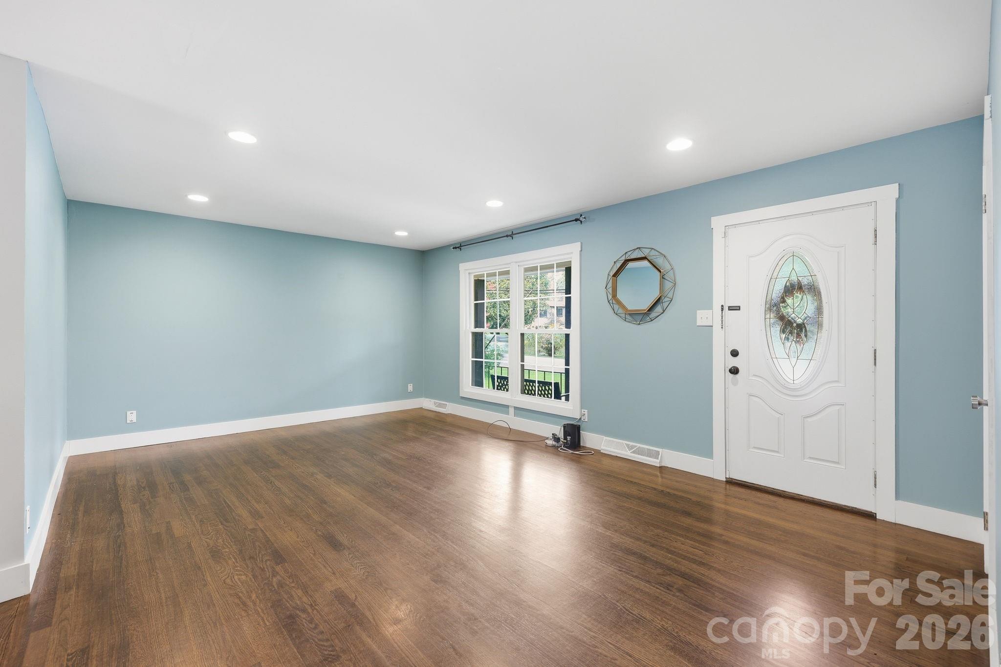Tiffany Terrace - Residential