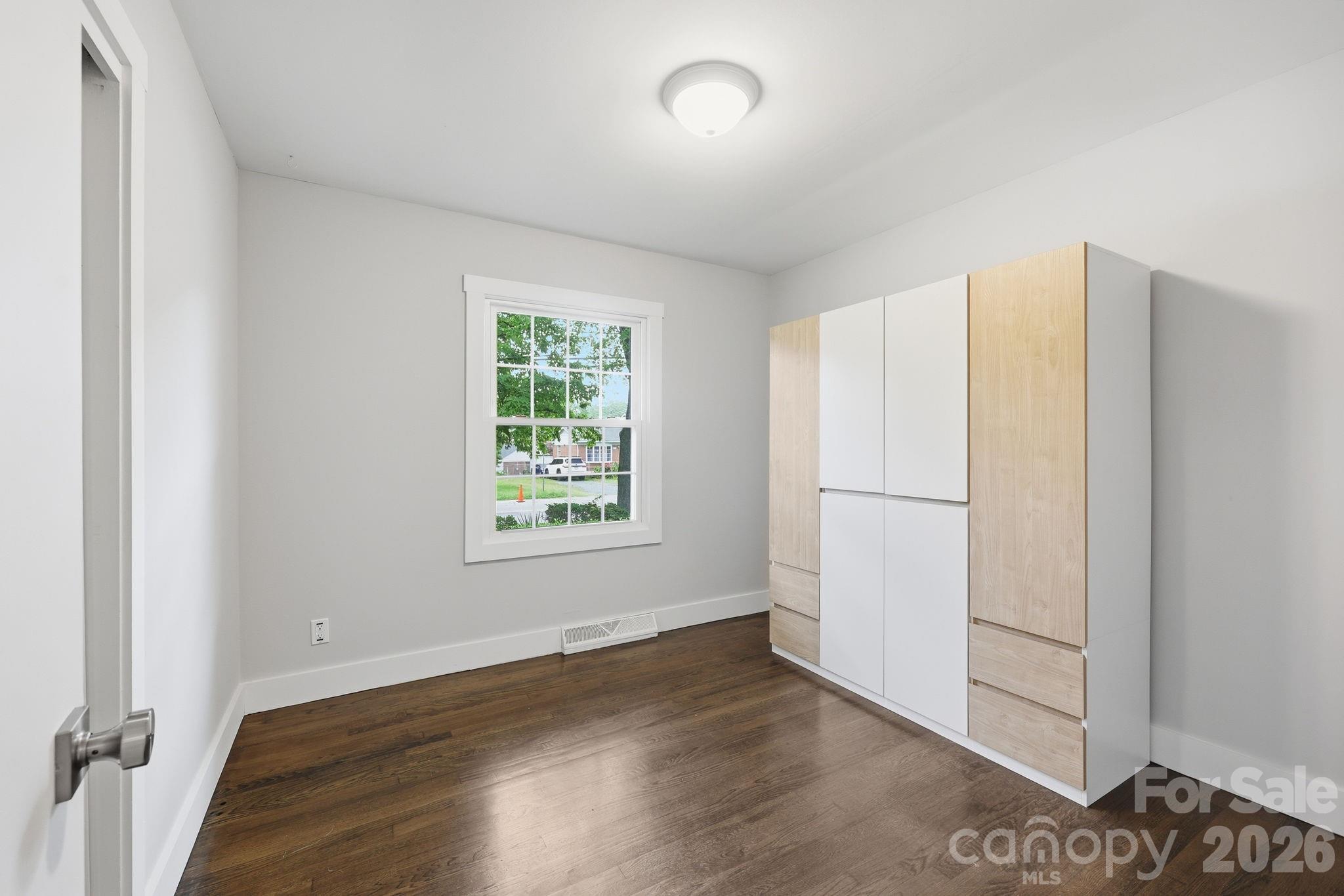 Tiffany Terrace - Residential