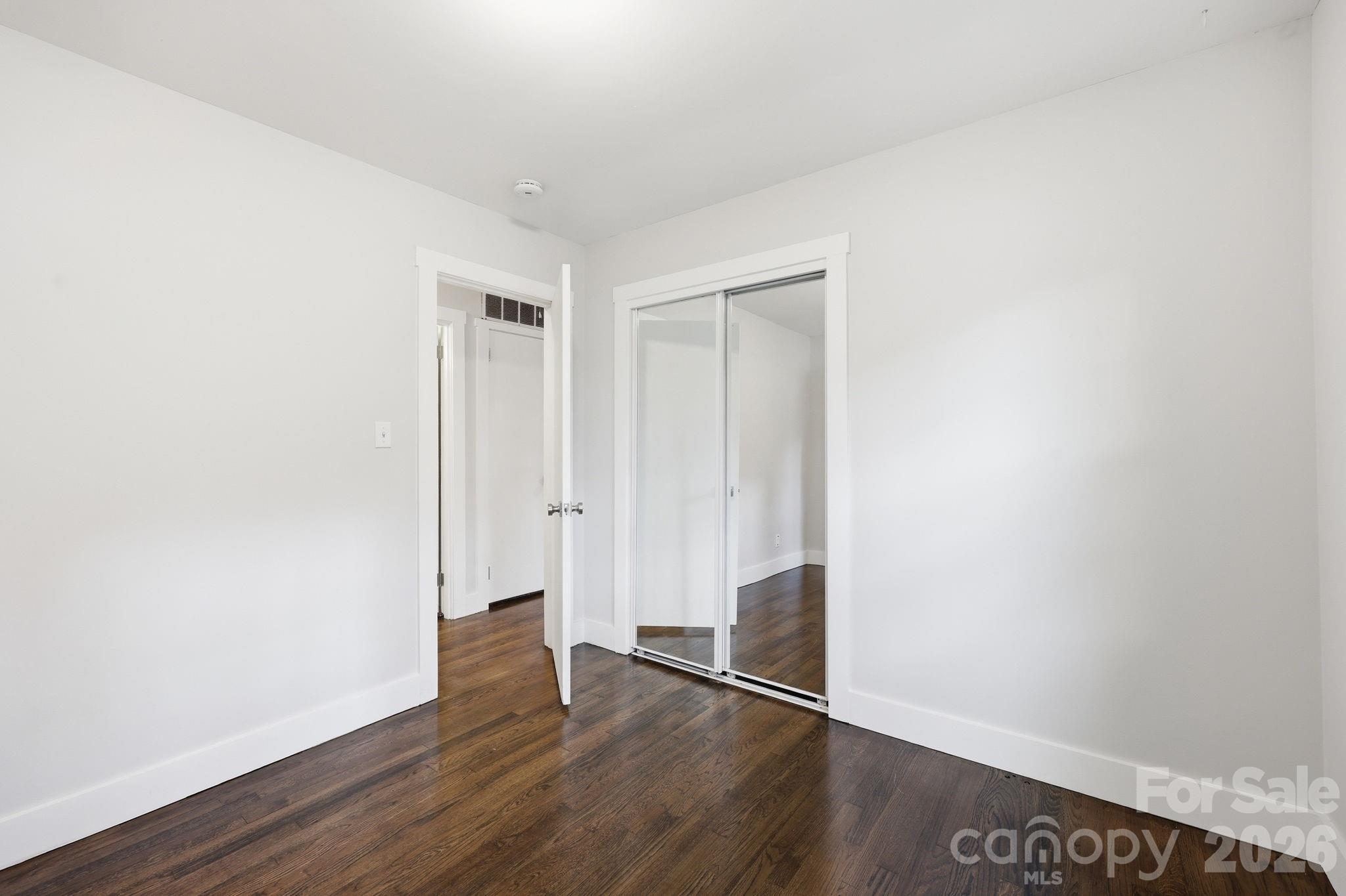 Tiffany Terrace - Residential