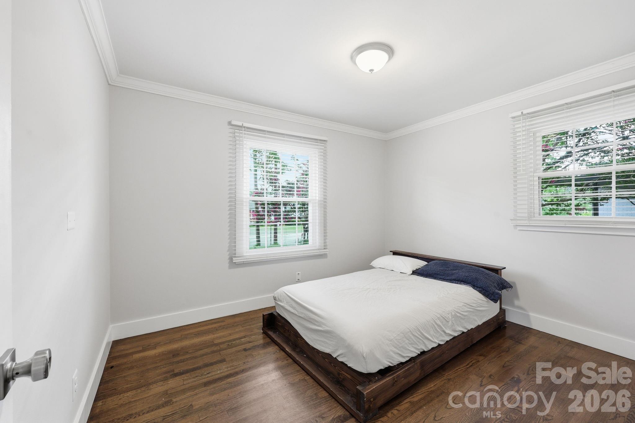 Tiffany Terrace - Residential