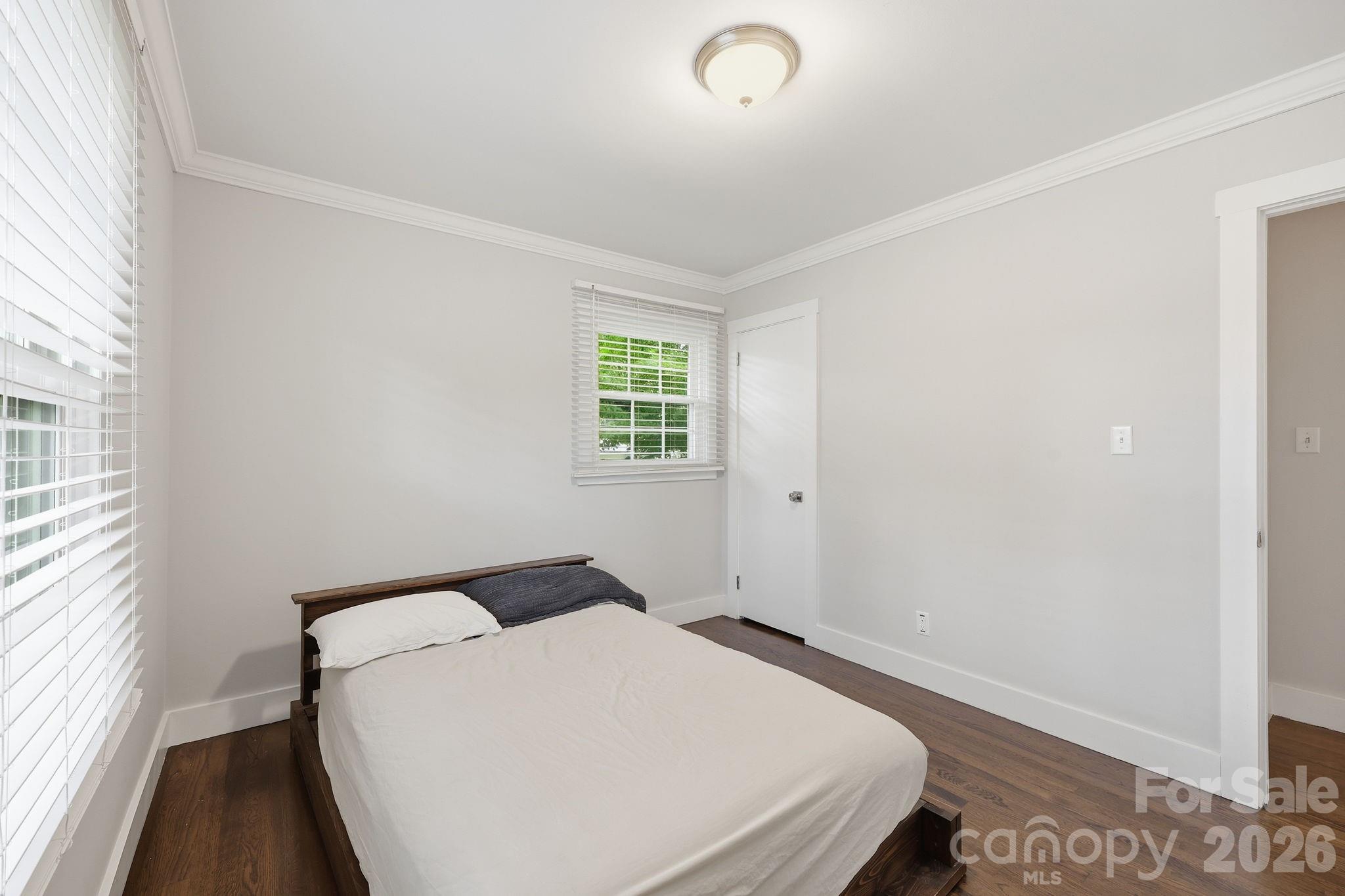 Tiffany Terrace - Residential