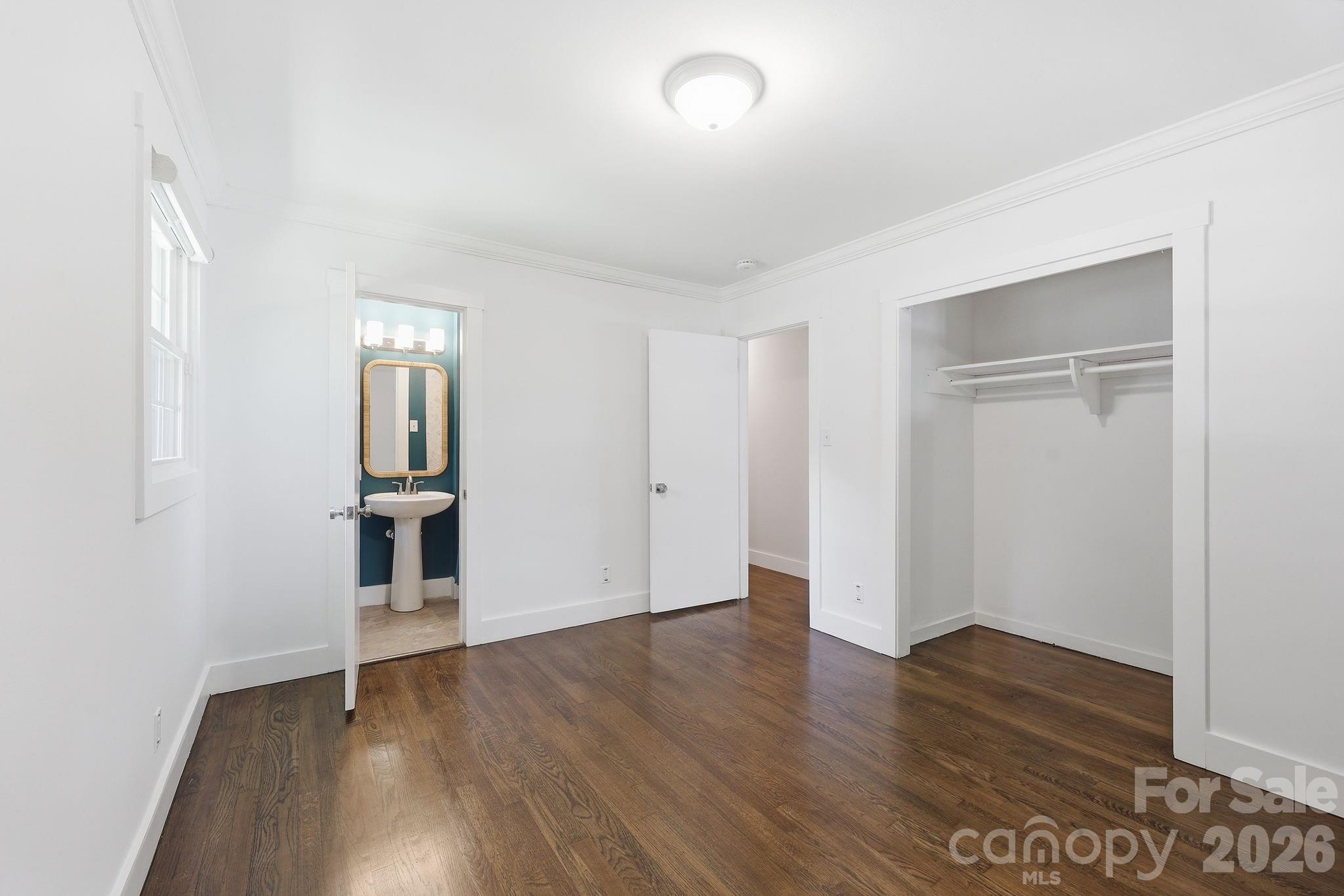 Tiffany Terrace - Residential