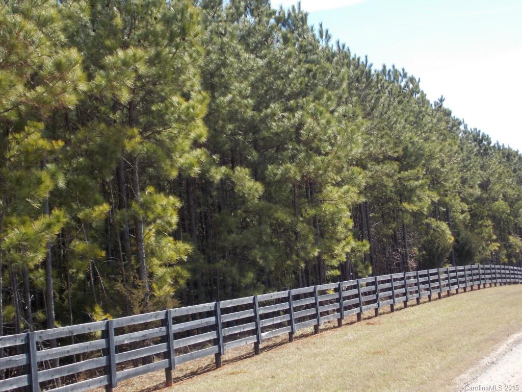 Welcome to some of the most pristine land in McConnells. This lot is quiet and is perfect for that country style living, yet located minutes from many attractions: