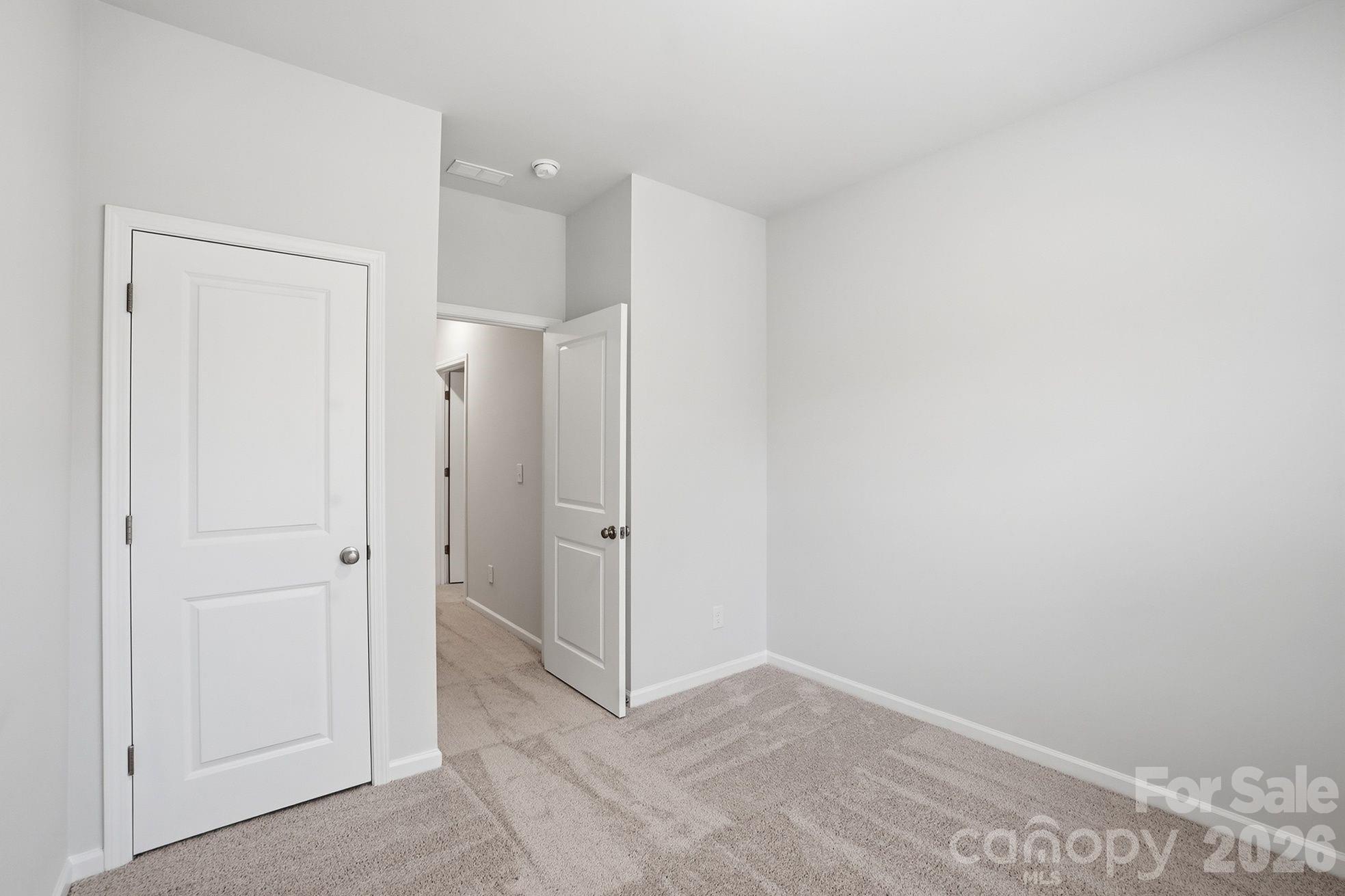 Lakeview Village - Residential
