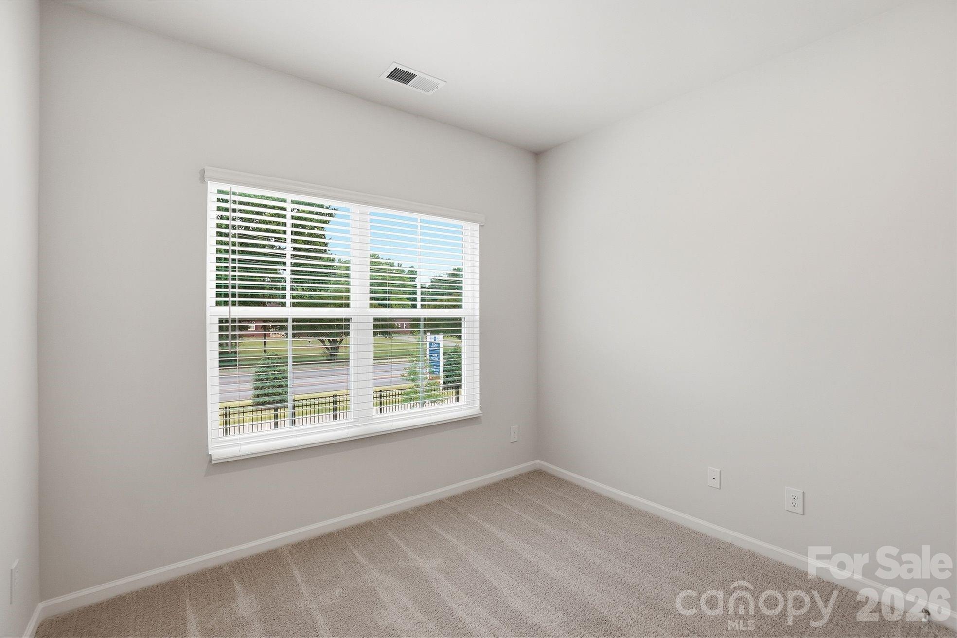 Lakeview Village - Residential