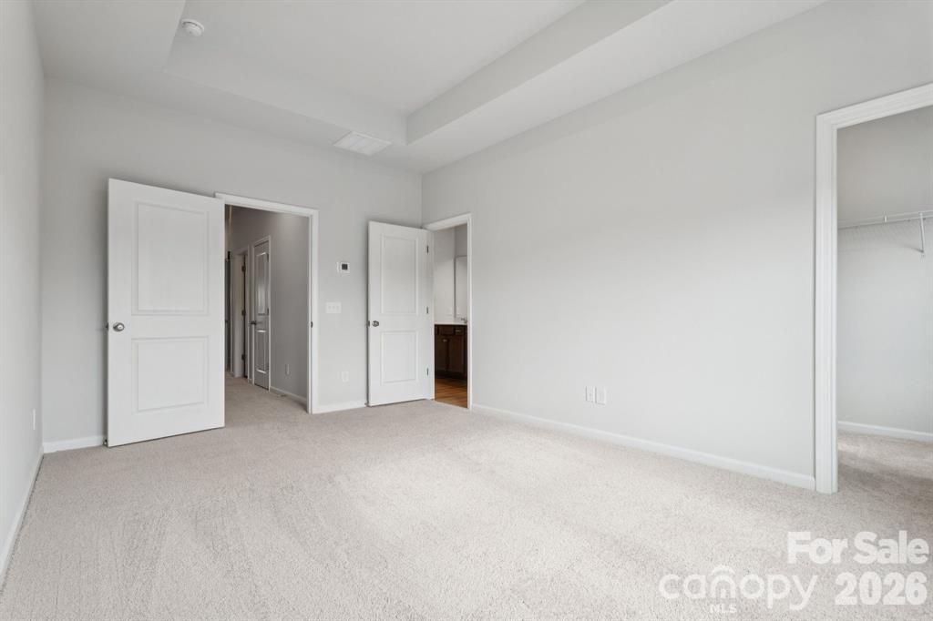 Lakeview Village - Residential