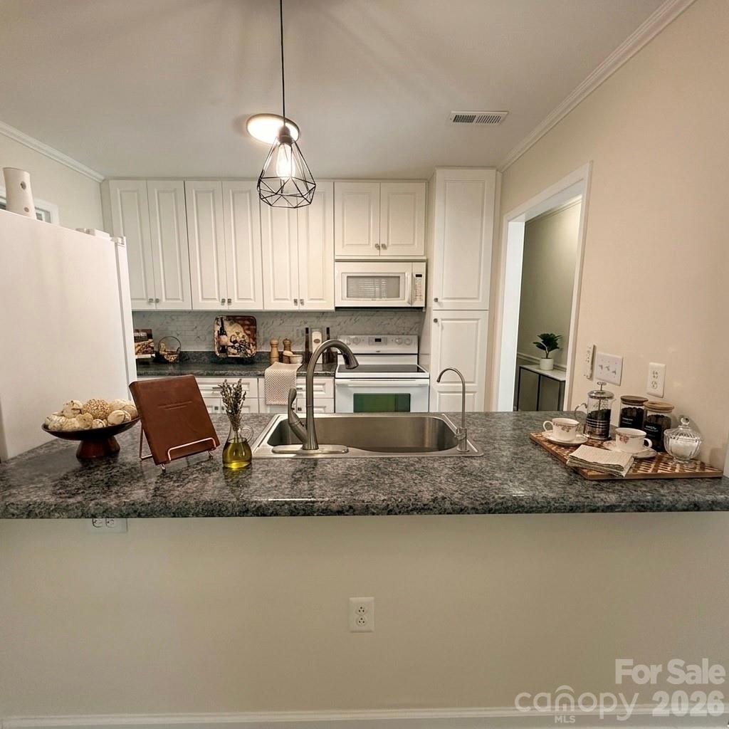 Danby - Residential