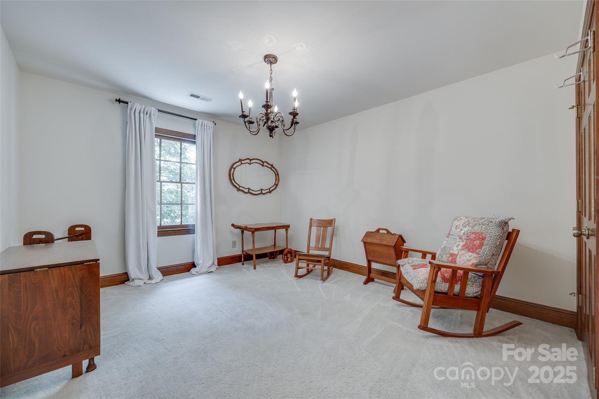 Park Crossing - Residential