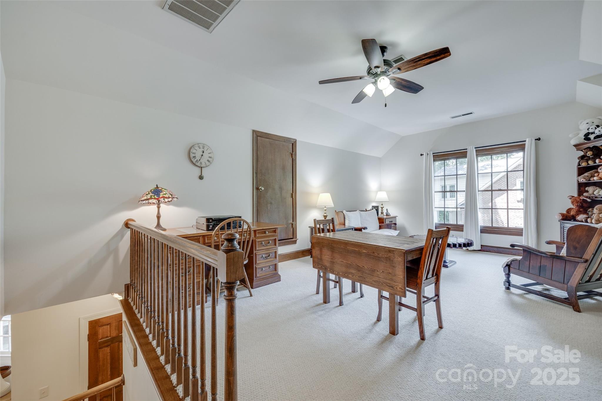 Park Crossing - Residential