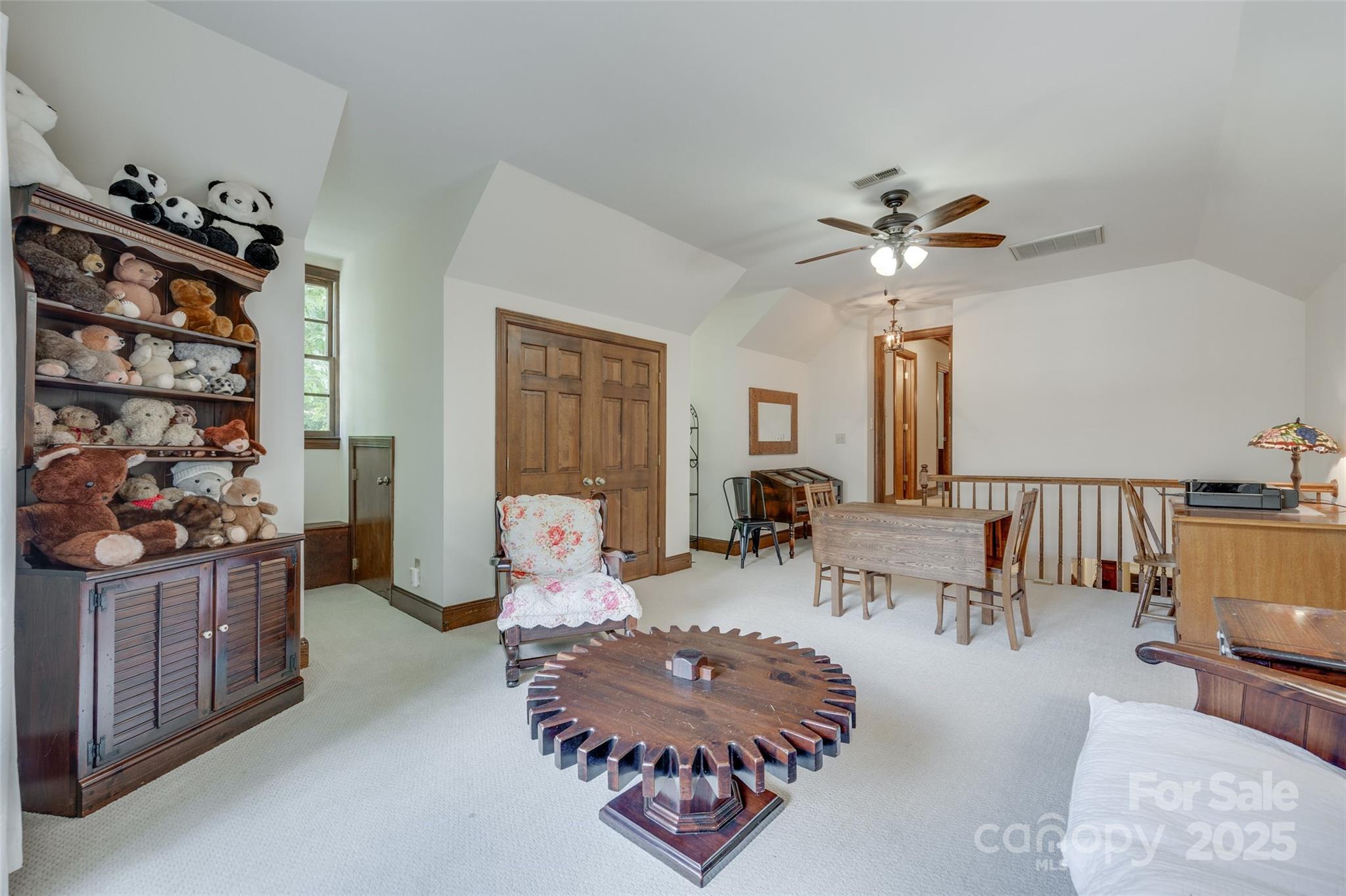 Park Crossing - Residential