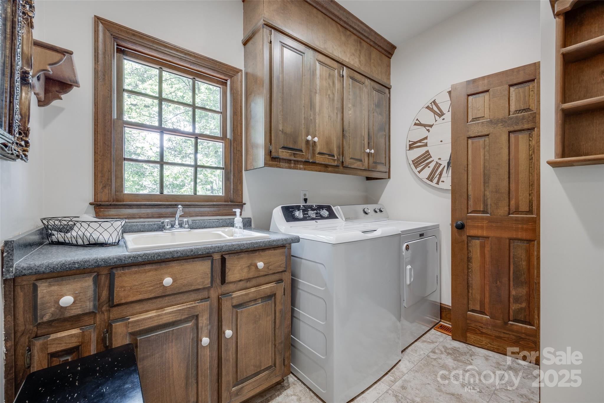 Park Crossing - Residential