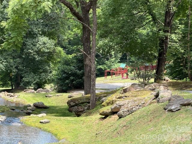 Smoky Mountain Retreat at Eagles Nest - Land