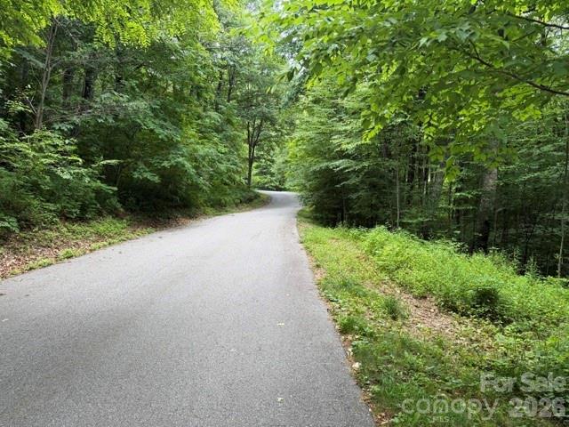 Smoky Mountain Retreat at Eagles Nest - Land