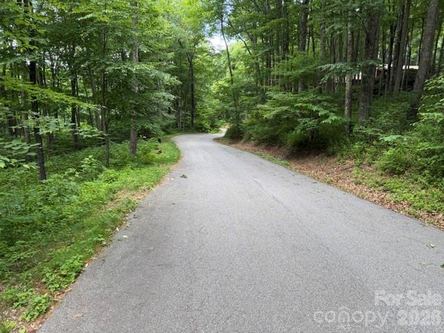 Smoky Mountain Retreat at Eagles Nest - Land