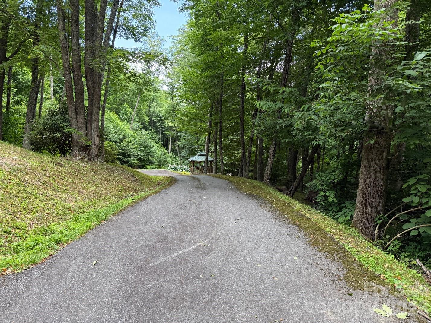 Smoky Mountain Retreat at Eagles Nest - Land