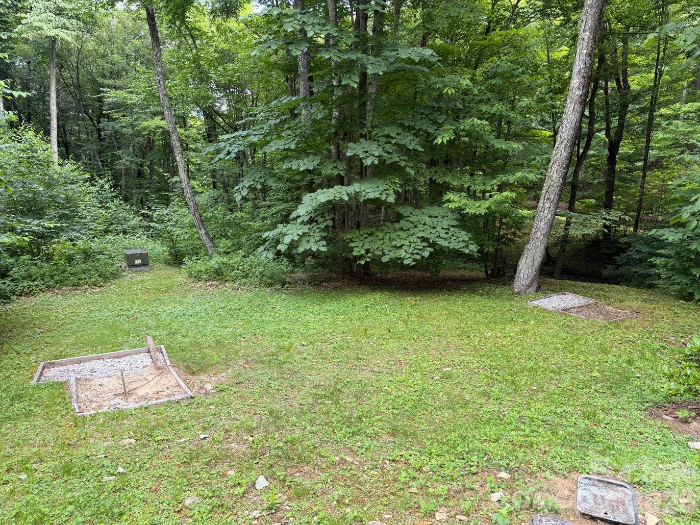 Smoky Mountain Retreat at Eagles Nest - Land