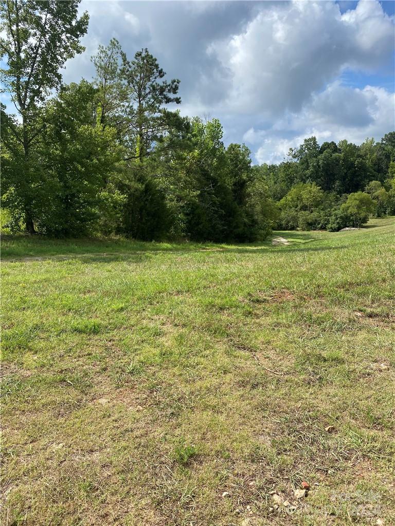 This collection of large-tract farm parcels offers the perfect setting for owners 
to construct the estate of their dreams, sportsmen the opportunity of building a hunt club,     
or outdoor-living enthusiasts a weekend get-away destination to escape the monotony of city life!  
Country living less than 3 miles from downtown with views of Lake Caldwell
York, South Carolina 29744