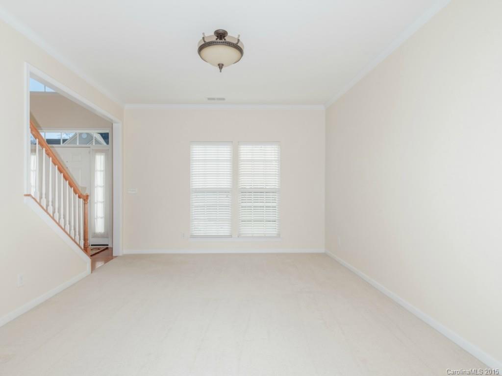 Glen Laurel - Residential