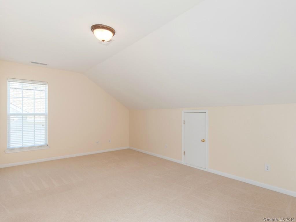 Glen Laurel - Residential