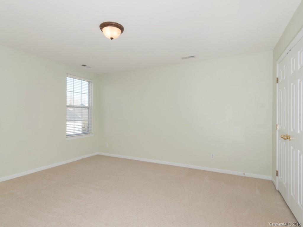 Glen Laurel - Residential