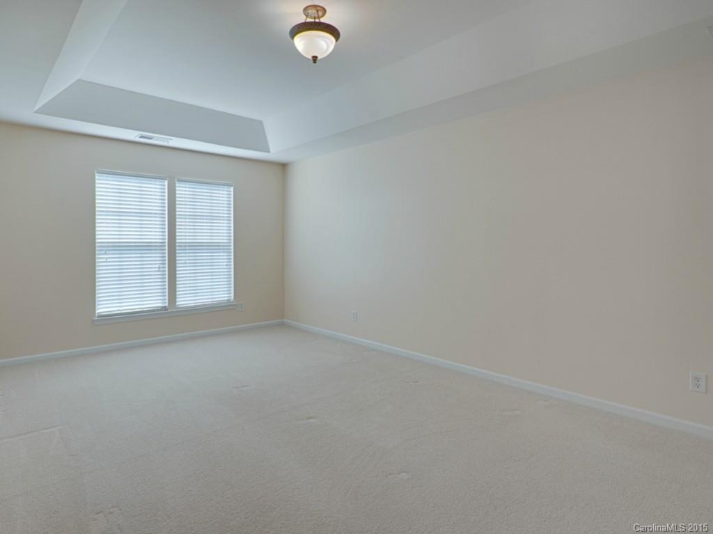 Glen Laurel - Residential