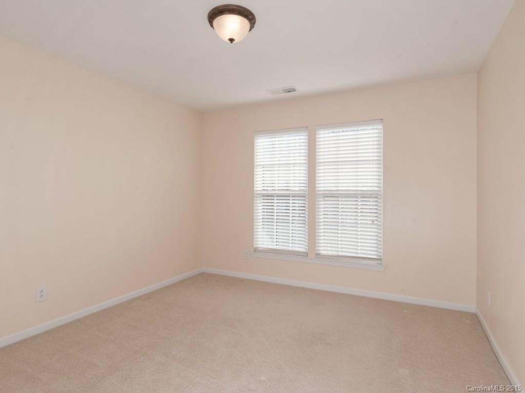 Glen Laurel - Residential