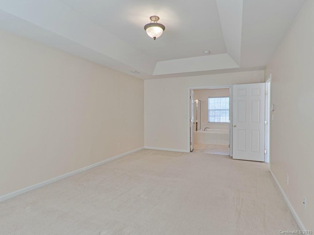 Glen Laurel - Residential